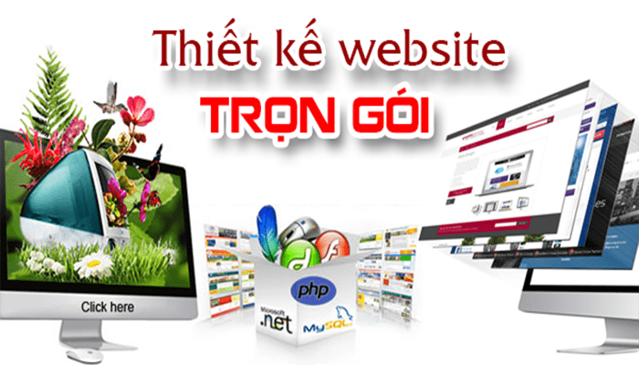Top Nhung Gam Mau Hot Nhat Cho Mot Thiet Ke Website Noi Bat (2)