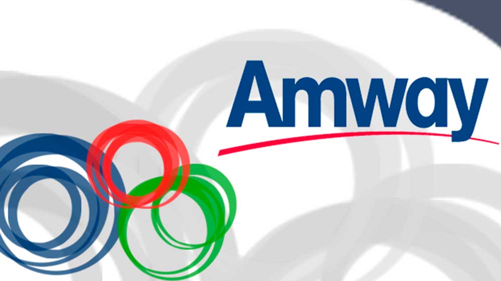 Bảng-giá-sản-phẩm-Amway-2019-phục-vụ-cho-Tết-Canh-Tý