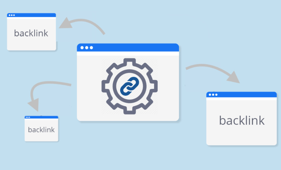 5 Bí Quyết đi Backlink đúng Cách Nhất Trong SEO – Công Ty SEO Tarot ...