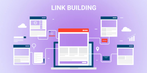 Những lý do mà doanh nghiệp nên đầu tư chiến lược link building từ influence