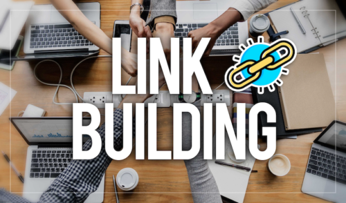 Bật mí Cách Triển Khai Chiến Lược Link Building Từ Influencer