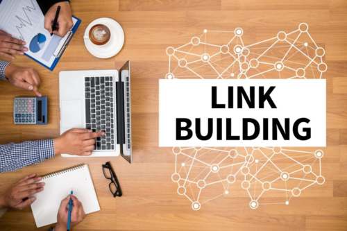Link Building từ Influencer: Cách xây dựng liên kết chất lượng từ người có ảnh hưởng