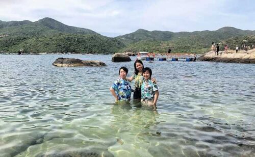 Bai bien ninh chu 2 optimized