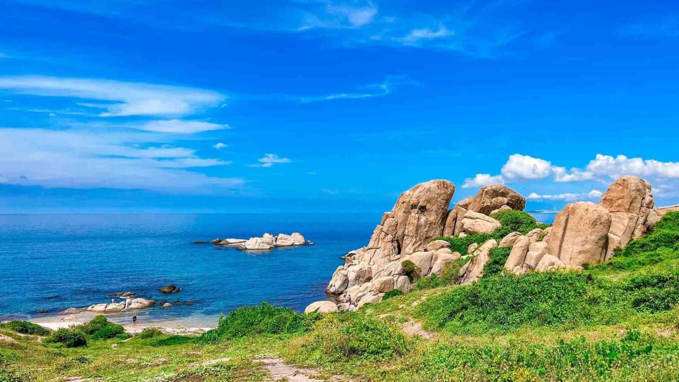 Binh thuan vietnam 05 1692285253