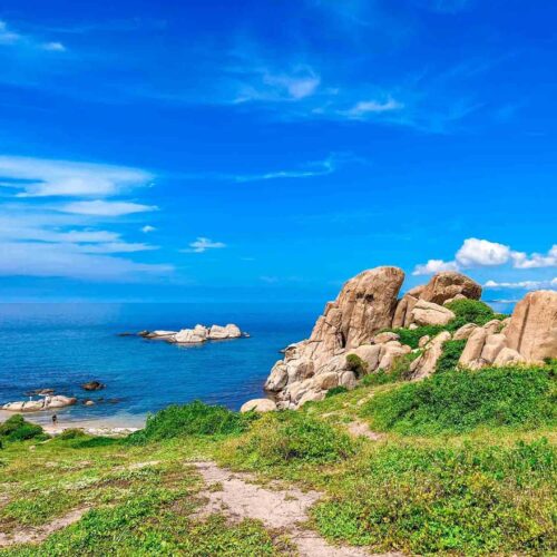 Binh thuan vietnam 05 1692285253